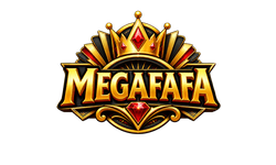 situs slot yg pakai dana